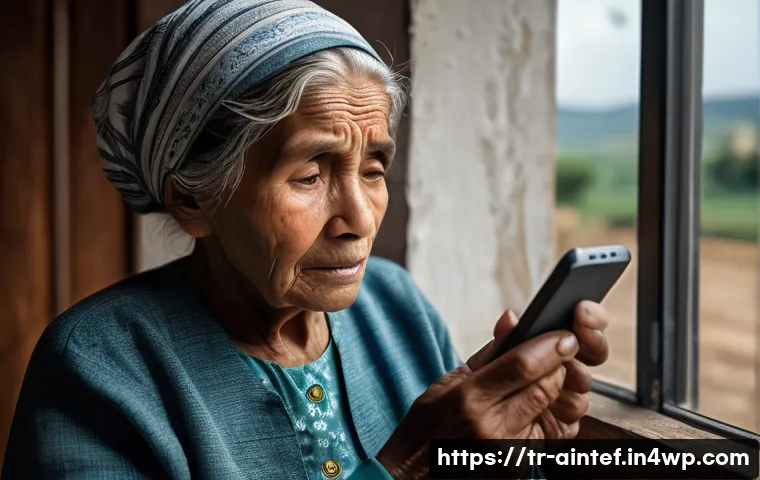 Yapay Zeka Tedavilerinde Adalet Tuzağı: Kimler Risk Altında? 3 AI 치료법의 공정성 문제 관련 이미지 1