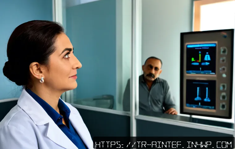 Sağlıkta Yapay Zekâ Nerede Etik Sınırı Aşar? Riskli Kullanımlar ve Güvenli Tedarik Kontrolü 3 AI 치료법의 비윤리적 사용 사례 관련 이미지 1