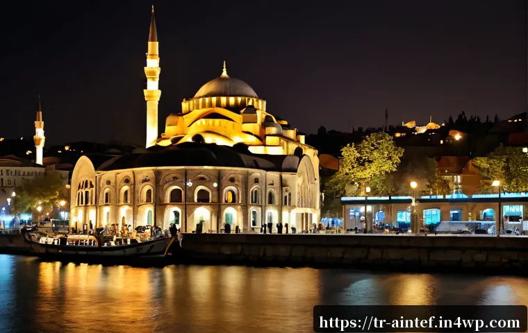 AI Destekli Ruh Sağlığı Araçları Nereye Gidiyor? Güvenlik, Maliyet ve Seçim Rehberi 4 AI 테라피의 진화와 미래 전망 관련 이미지 2